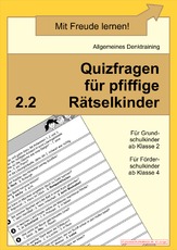 Quizfragen für pfiffige Rätselkinder 2.2.pdf